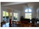 9a Monticle Street, Highbury SA 5089