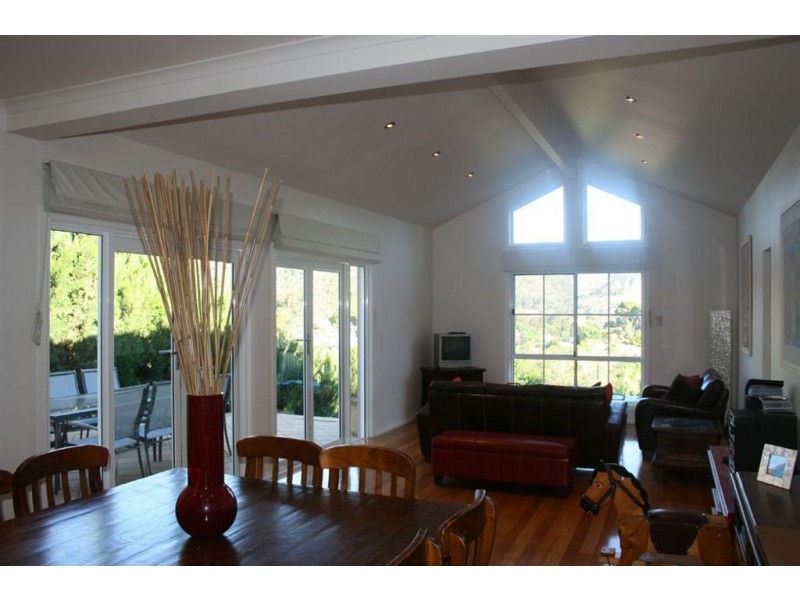 9a Monticle Street, Highbury SA 5089