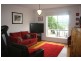 9a Monticle Street, Highbury SA 5089