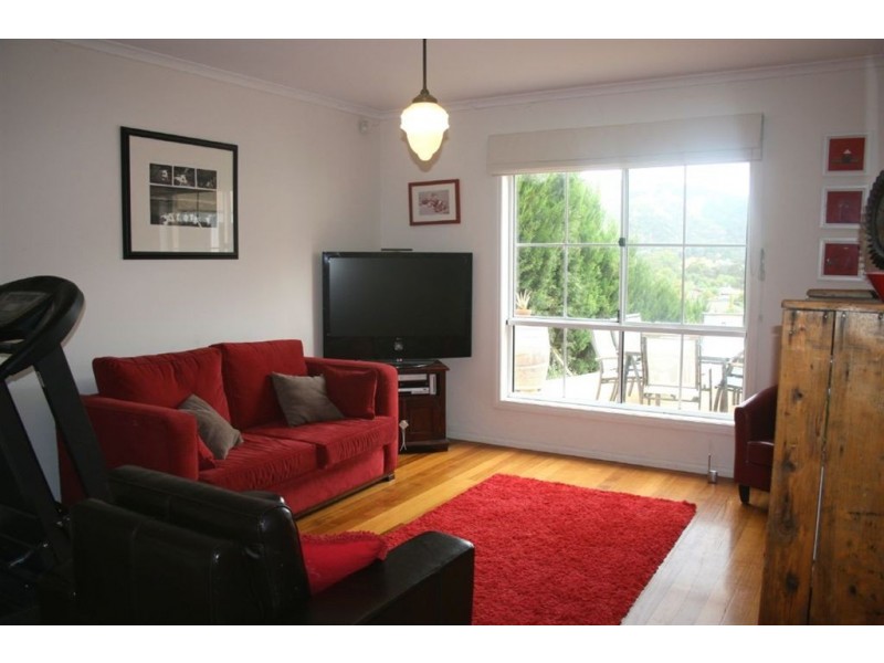 9a Monticle Street, Highbury SA 5089