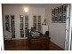 9a Monticle Street, Highbury SA 5089