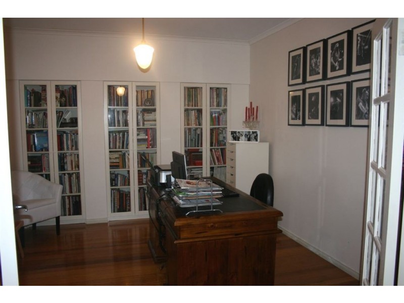 9a Monticle Street, Highbury SA 5089