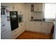 9a Monticle Street, Highbury SA 5089