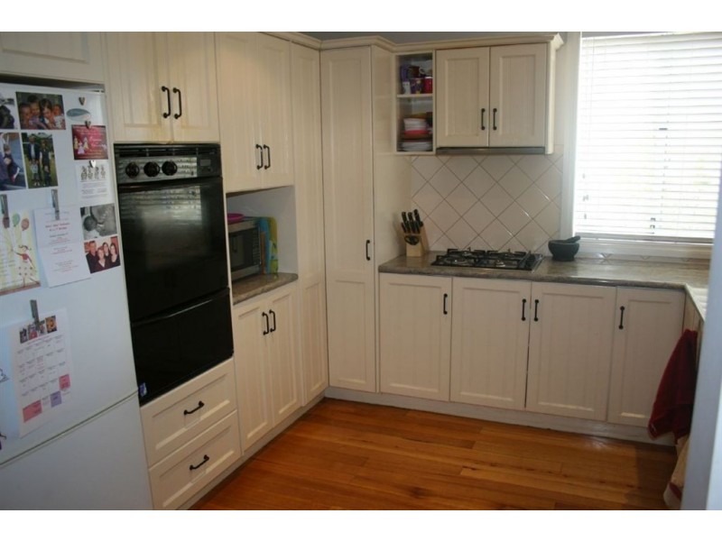 9a Monticle Street, Highbury SA 5089