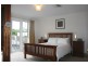 9a Monticle Street, Highbury SA 5089