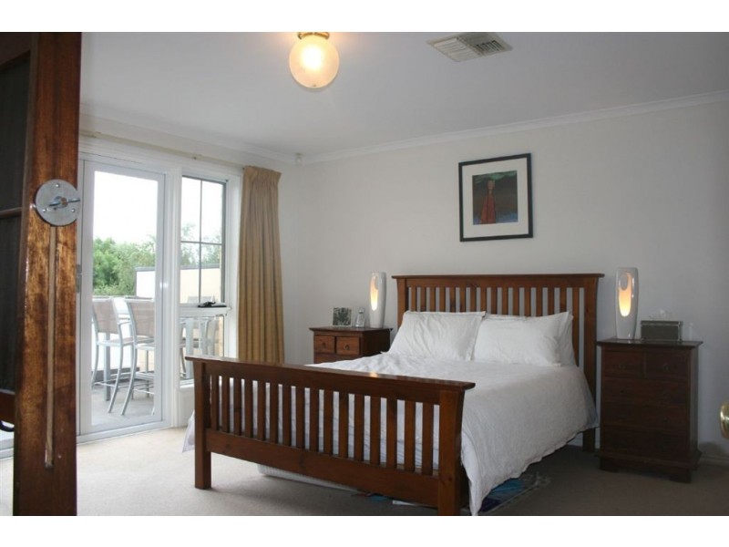 9a Monticle Street, Highbury SA 5089