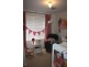 9a Monticle Street, Highbury SA 5089