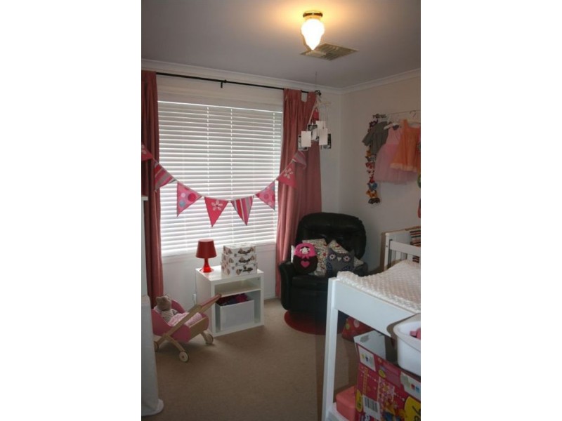 9a Monticle Street, Highbury SA 5089