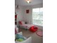 9a Monticle Street, Highbury SA 5089