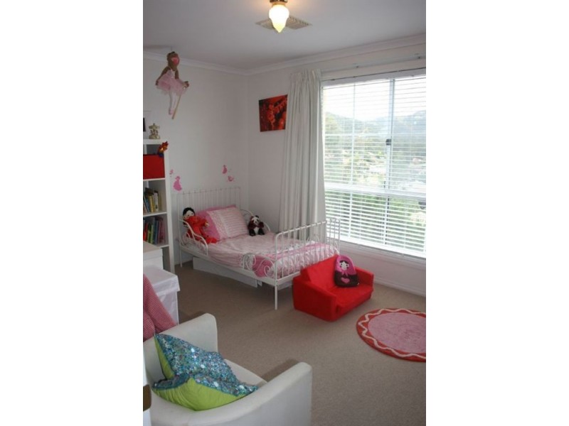 9a Monticle Street, Highbury SA 5089