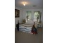 9a Monticle Street, Highbury SA 5089