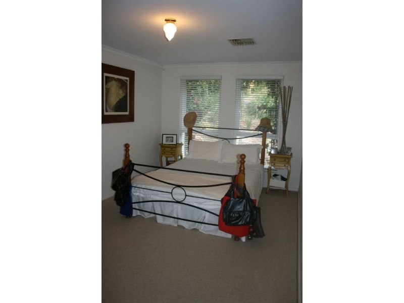 9a Monticle Street, Highbury SA 5089