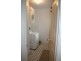 9a Monticle Street, Highbury SA 5089