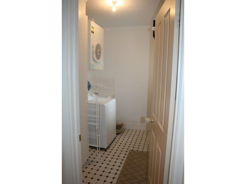 9a Monticle Street, Highbury SA 5089