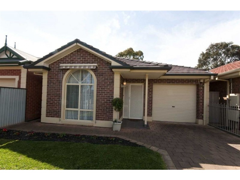 3a Glamis Street, Tranmere SA 5073