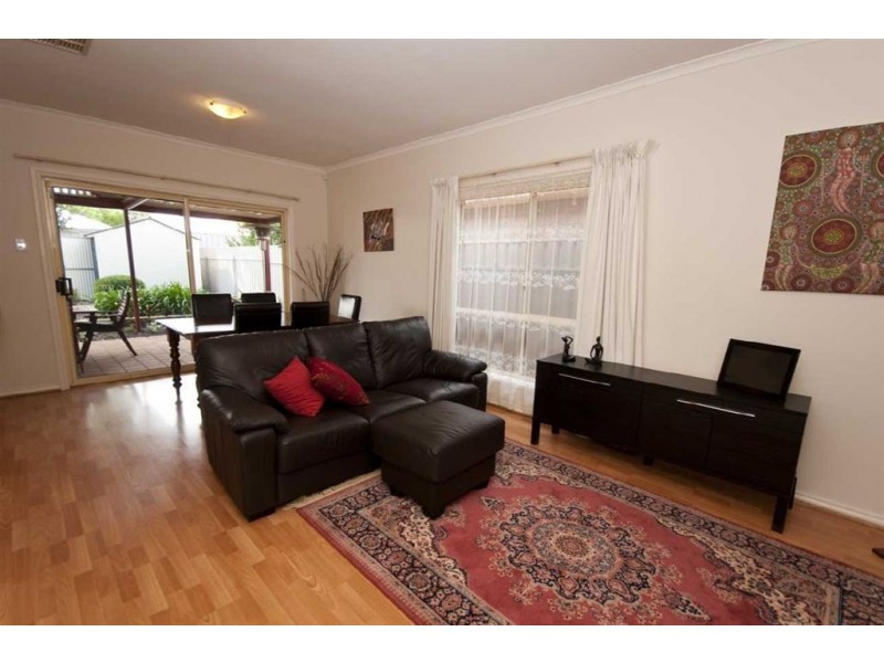 3a Glamis Street, Tranmere SA 5073