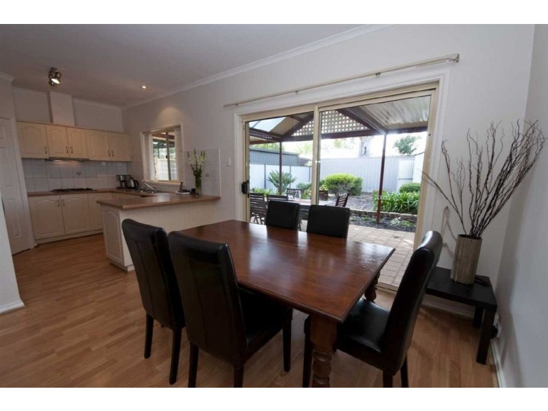 3a Glamis Street, Tranmere SA 5073