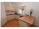 3a Glamis Street, Tranmere SA 5073