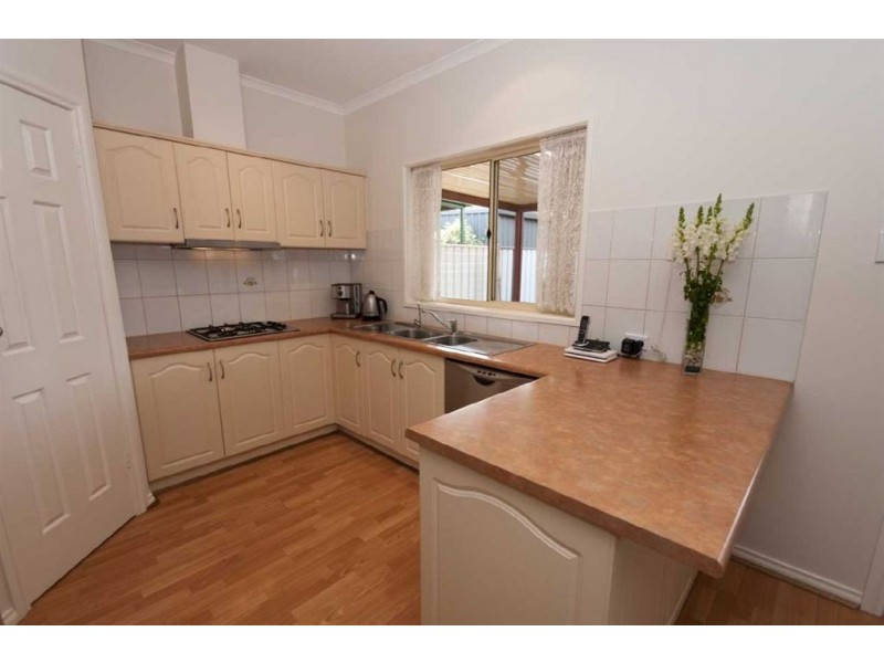 3a Glamis Street, Tranmere SA 5073