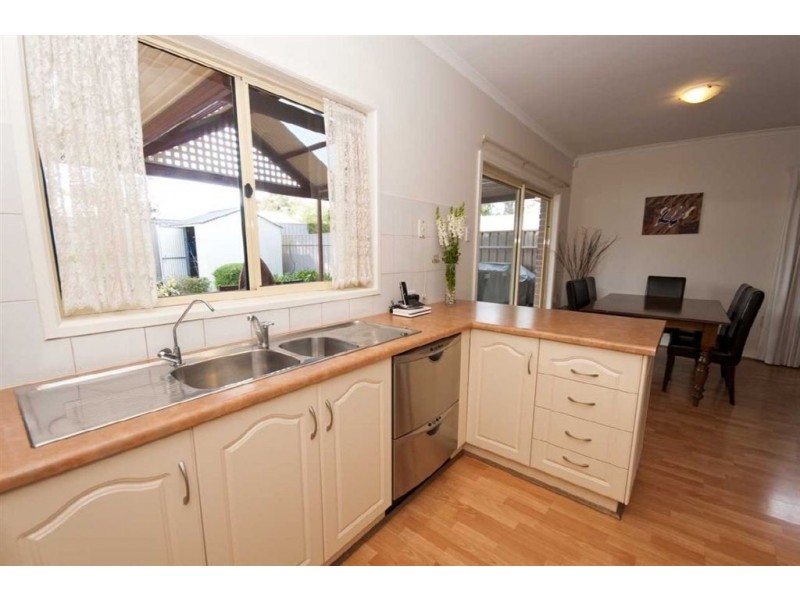 3a Glamis Street, Tranmere SA 5073