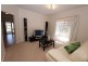 3a Glamis Street, Tranmere SA 5073