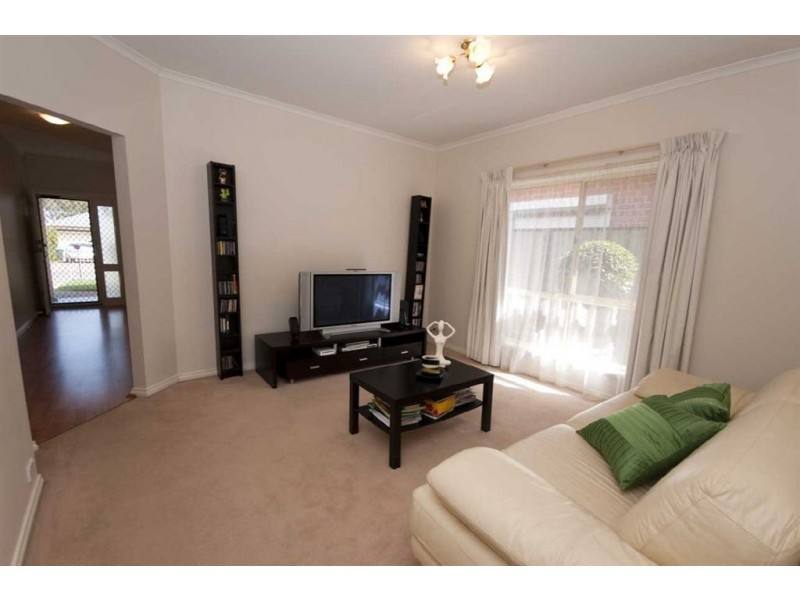 3a Glamis Street, Tranmere SA 5073