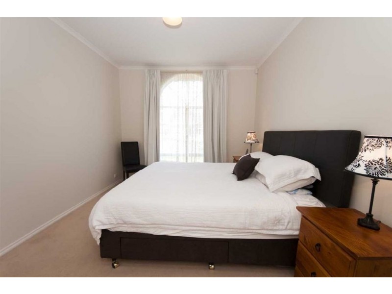 3a Glamis Street, Tranmere SA 5073