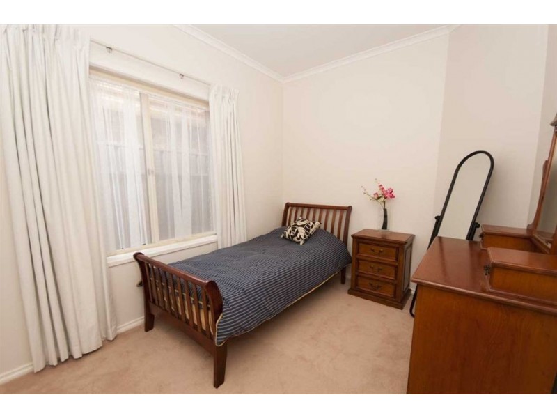 3a Glamis Street, Tranmere SA 5073