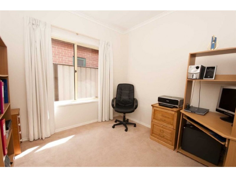 3a Glamis Street, Tranmere SA 5073