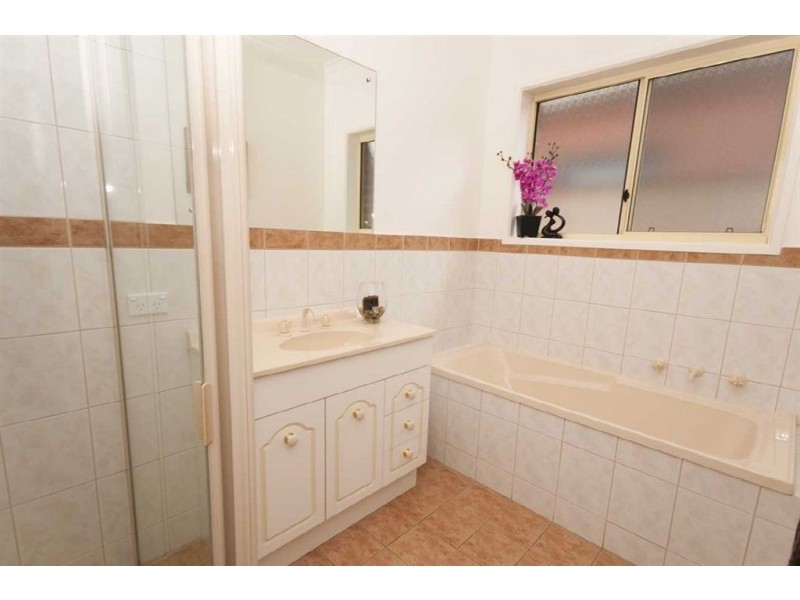 3a Glamis Street, Tranmere SA 5073