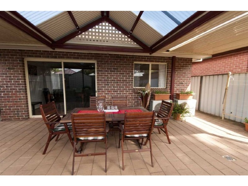 3a Glamis Street, Tranmere SA 5073