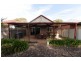 3a Glamis Street, Tranmere SA 5073