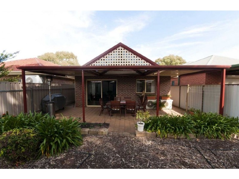 3a Glamis Street, Tranmere SA 5073