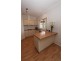 3a Glamis Street, Tranmere SA 5073