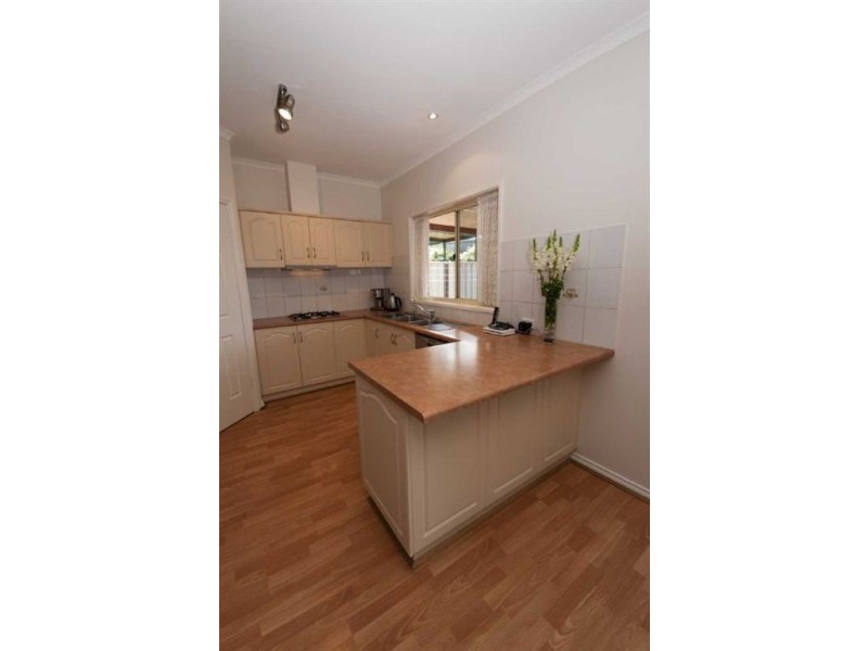 3a Glamis Street, Tranmere SA 5073