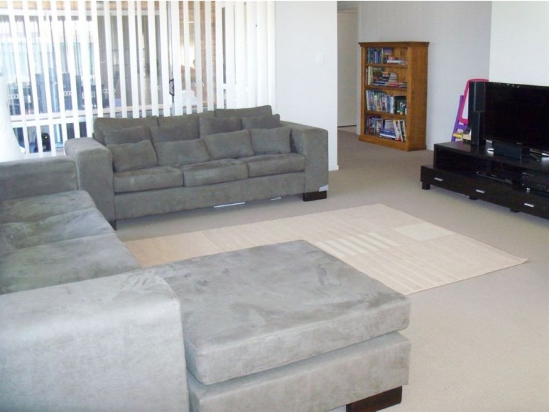 14 Monterey Drive, Munno Para West SA 5115