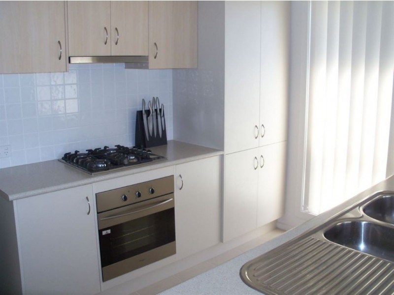 14 Monterey Drive, Munno Para West SA 5115