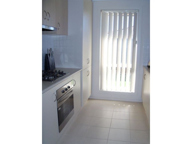 14 Monterey Drive, Munno Para West SA 5115