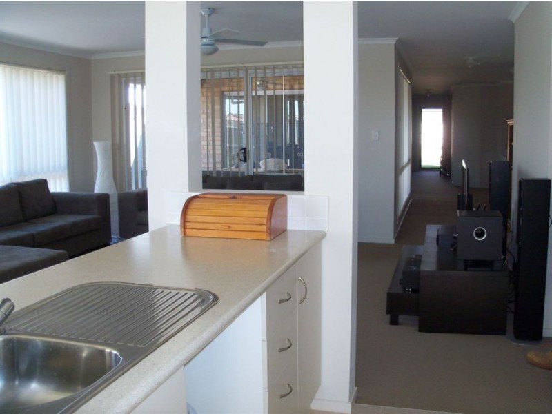 14 Monterey Drive, Munno Para West SA 5115