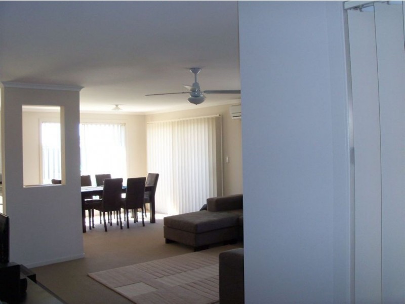 14 Monterey Drive, Munno Para West SA 5115