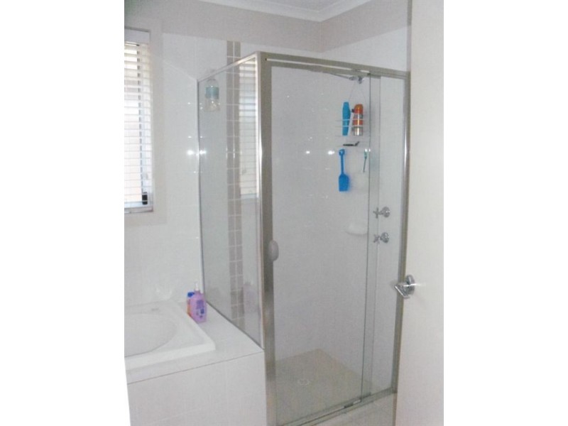 14 Monterey Drive, Munno Para West SA 5115