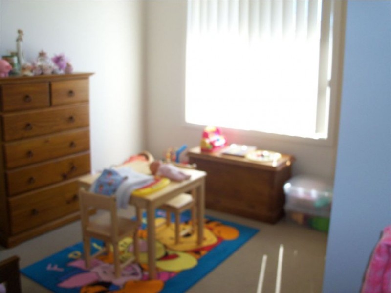 14 Monterey Drive, Munno Para West SA 5115