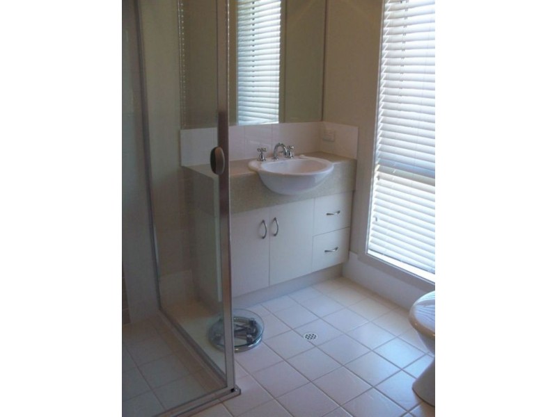 14 Monterey Drive, Munno Para West SA 5115