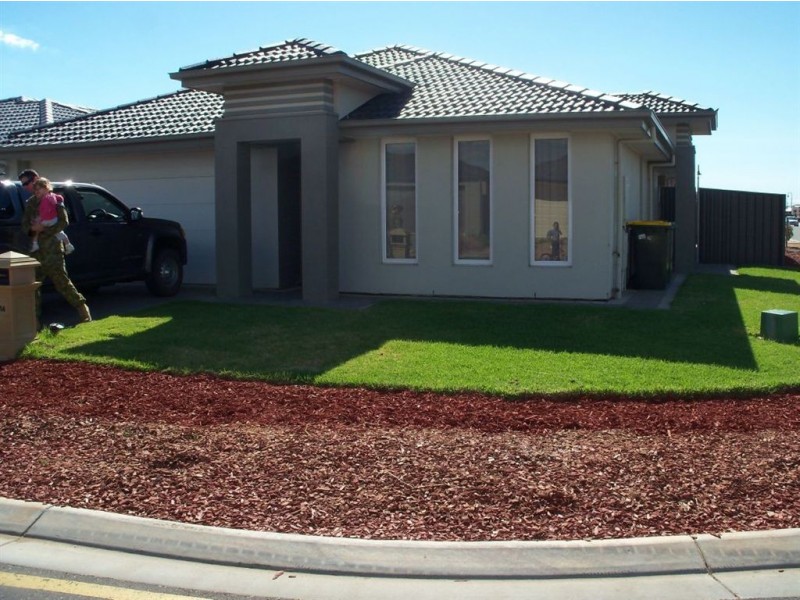 14 Monterey Drive, Munno Para West SA 5115