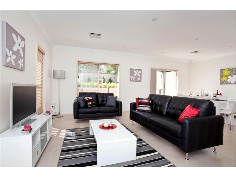 7B Russell Street, Magill SA 5072