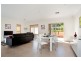 7B Russell Street, Magill SA 5072
