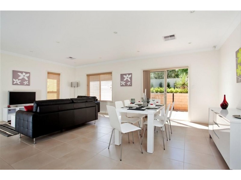 7B Russell Street, Magill SA 5072