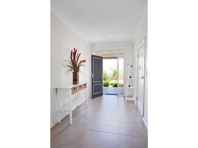 7B Russell Street, Magill SA 5072