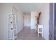 7B Russell Street, Magill SA 5072
