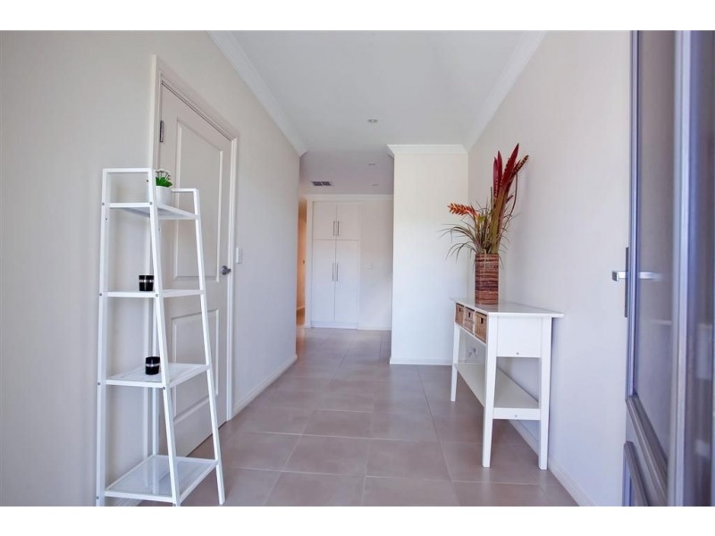 7B Russell Street, Magill SA 5072